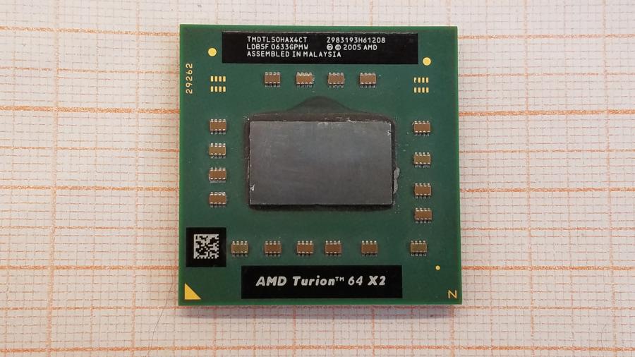 089-012-010 Ноутбук HP Pavilion dv6000 (dv6251eu) #15