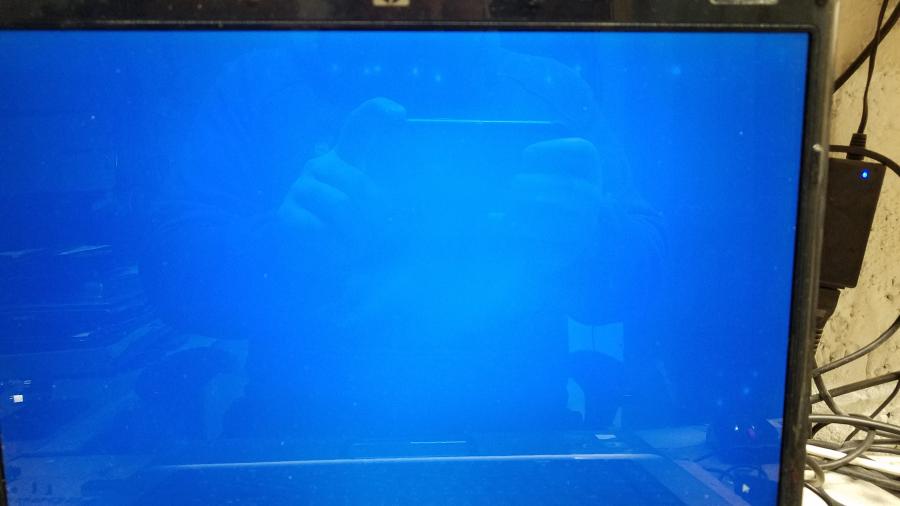 089-012-009 Ноутбук HP Pavilion dv6000 (dv6251eu) #3