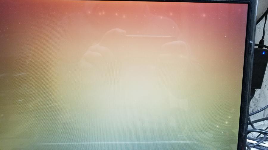 089-012-009 Ноутбук HP Pavilion dv6000 (dv6251eu) #4