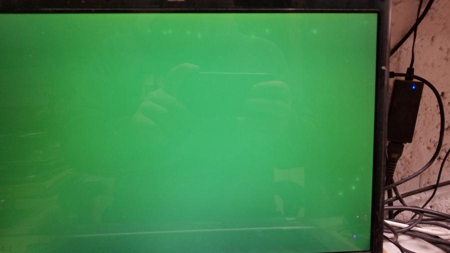 089-012-009 Ноутбук HP Pavilion dv6000 (dv6251eu) #5