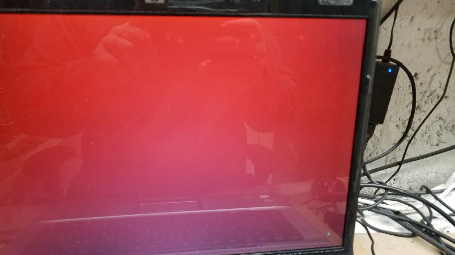 089-012-009 Ноутбук HP Pavilion dv6000 (dv6251eu) #6