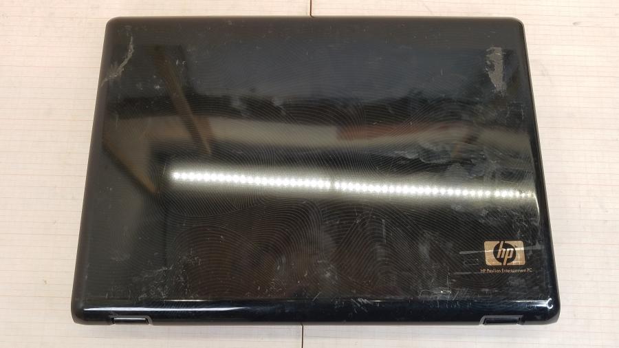 089-012-009 Ноутбук HP Pavilion dv6000 (dv6251eu) #8