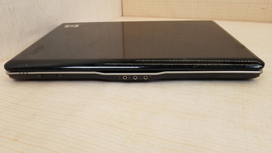 089-012-009 Ноутбук HP Pavilion dv6000 (dv6251eu) #9