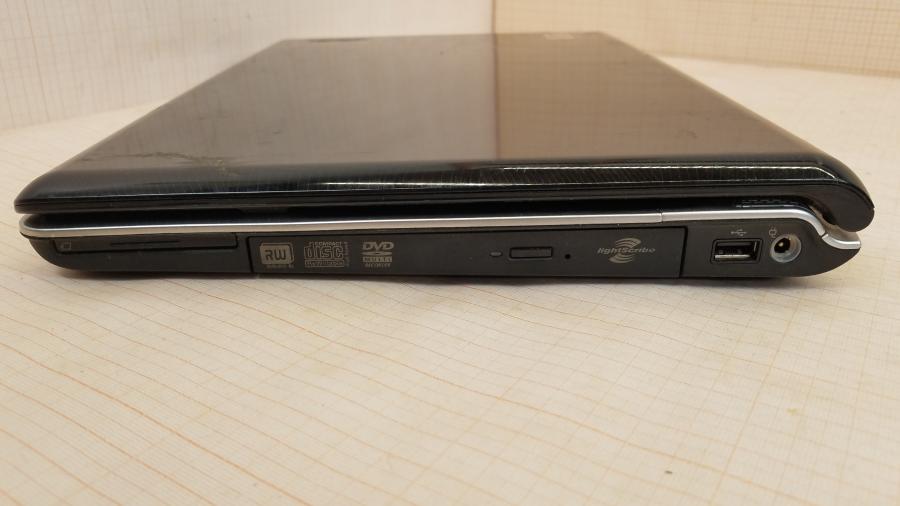 089-012-009 Ноутбук HP Pavilion dv6000 (dv6251eu) #10