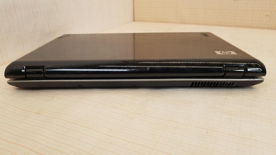 089-012-009 Ноутбук HP Pavilion dv6000 (dv6251eu) #11