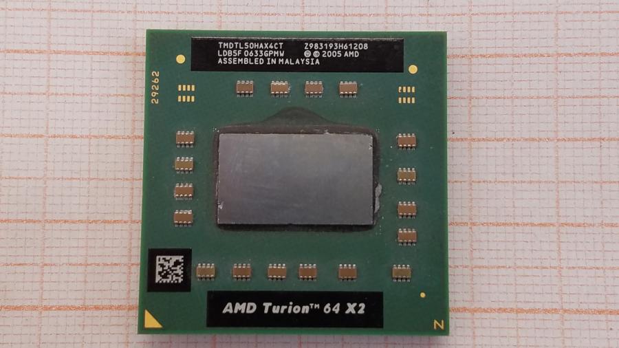 089-012-009 Ноутбук HP Pavilion dv6000 (dv6251eu) #20