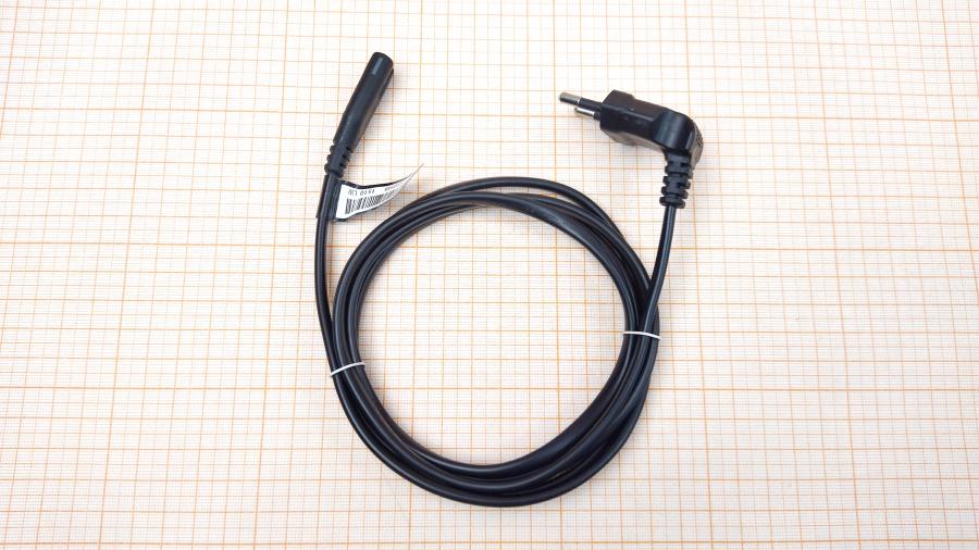 088-935-001 Кабель питания CEE 7/16 SAMSUNG 3903-000949 #1