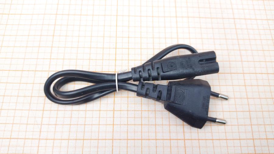 088-929-003 Кабель питания CEE 7/16 HP 8121-0895 #1
