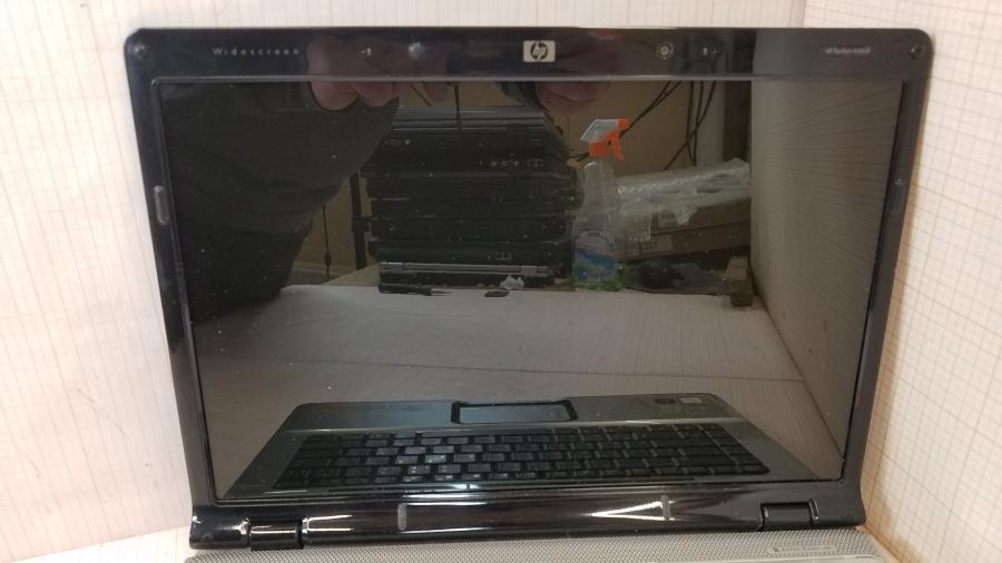 089-012-011 Ноутбук HP Pavilion dv6000 (dv6251eu) #2