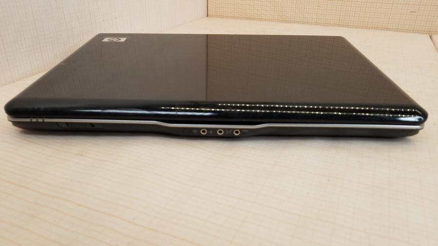 089-012-011 Ноутбук HP Pavilion dv6000 (dv6251eu) #5