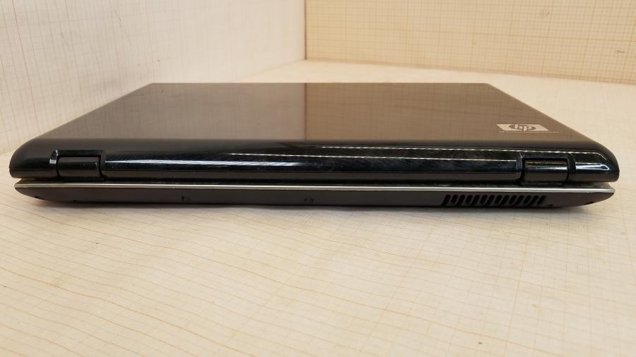 089-012-011 Ноутбук HP Pavilion dv6000 (dv6251eu) #7