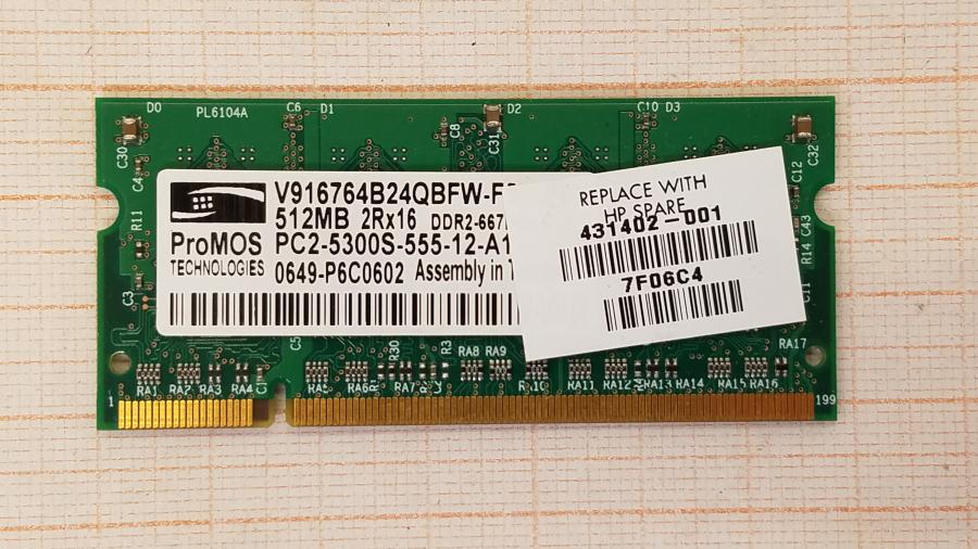 089-012-011 Ноутбук HP Pavilion dv6000 (dv6251eu) #12