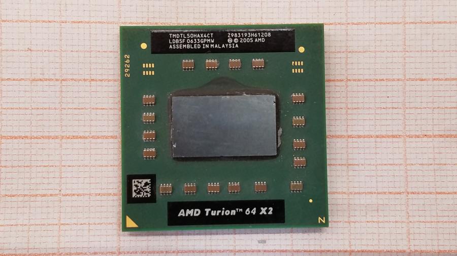 089-012-011 Ноутбук HP Pavilion dv6000 (dv6251eu) #16