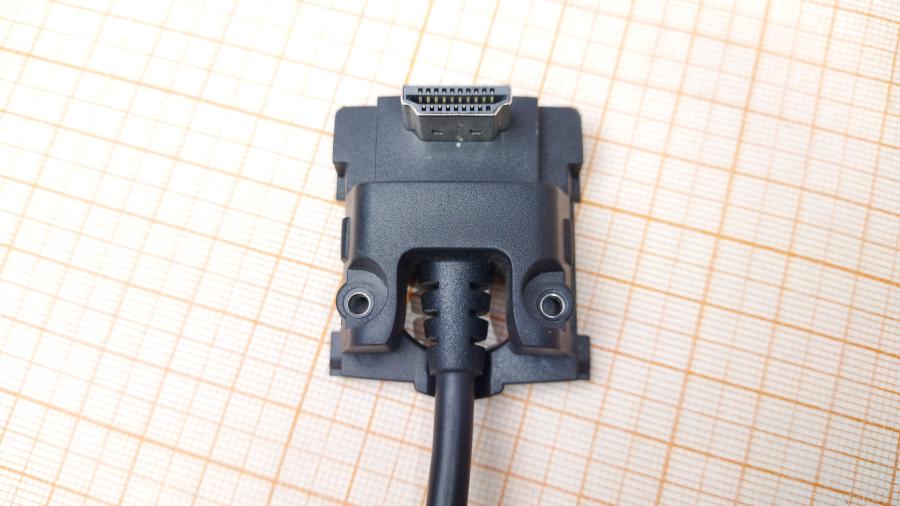 194-066-001 Кабель интерфейсный АТОЛ 296114303AB #4