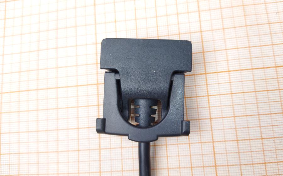 194-066-001 Кабель интерфейсный АТОЛ 296114303AB #5