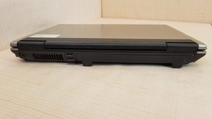 089-048-021 Ноутбук ASUS F3T #7