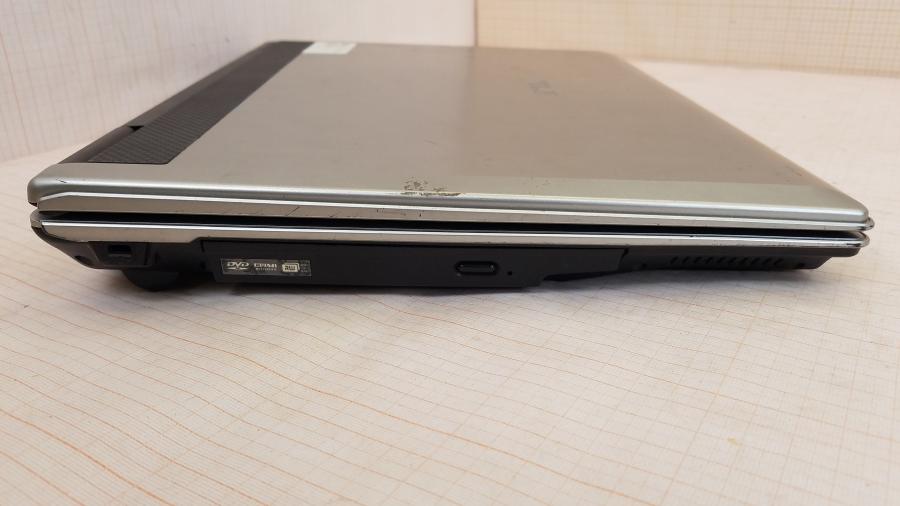 089-048-021 Ноутбук ASUS F3T #8