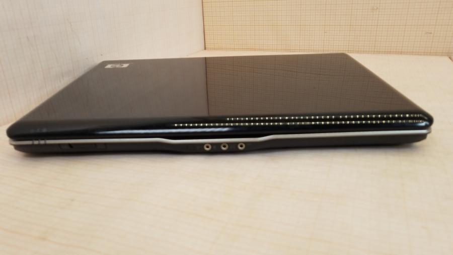 089-008-050 Ноутбук HP Pavilion dv6000 (dv6147eu) #5