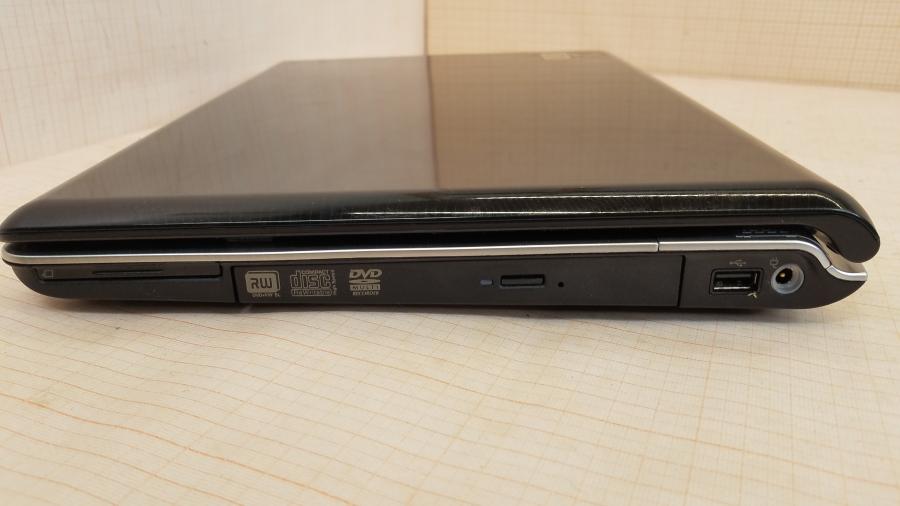 089-008-050 Ноутбук HP Pavilion dv6000 (dv6147eu) #6