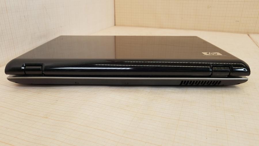 089-008-050 Ноутбук HP Pavilion dv6000 (dv6147eu) #7