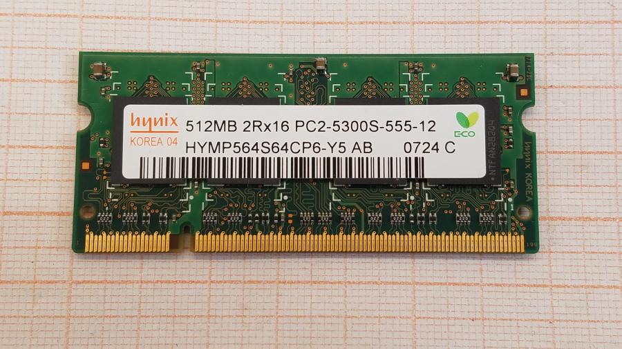 089-008-050 Ноутбук HP Pavilion dv6000 (dv6147eu) #13