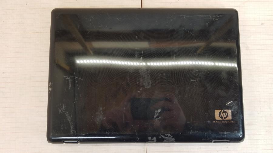 089-008-047 Ноутбук HP Pavilion dv6000 (dv6147eu) #4