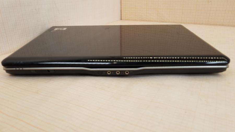 089-008-047 Ноутбук HP Pavilion dv6000 (dv6147eu) #5