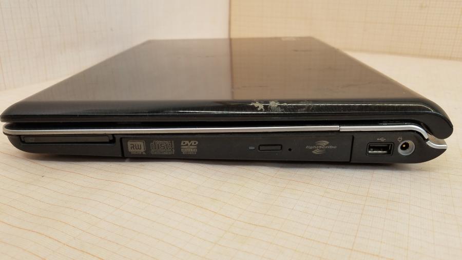 089-008-047 Ноутбук HP Pavilion dv6000 (dv6147eu) #6