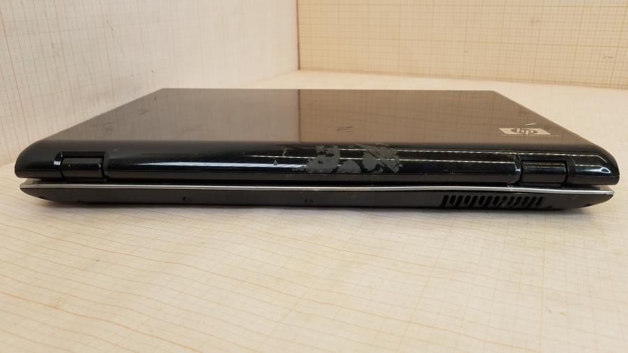 089-008-047 Ноутбук HP Pavilion dv6000 (dv6147eu) #7