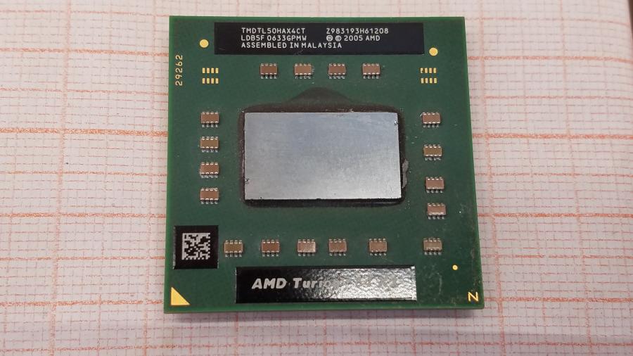 089-008-047 Ноутбук HP Pavilion dv6000 (dv6147eu) #16