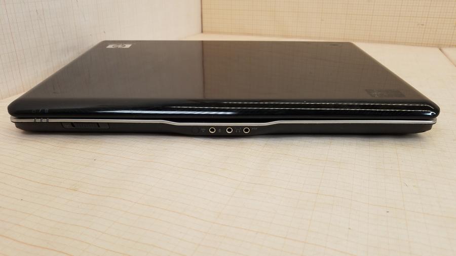 089-008-048 Ноутбук HP Pavilion dv6000 (dv6147eu) #5