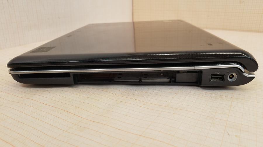 089-008-048 Ноутбук HP Pavilion dv6000 (dv6147eu) #6