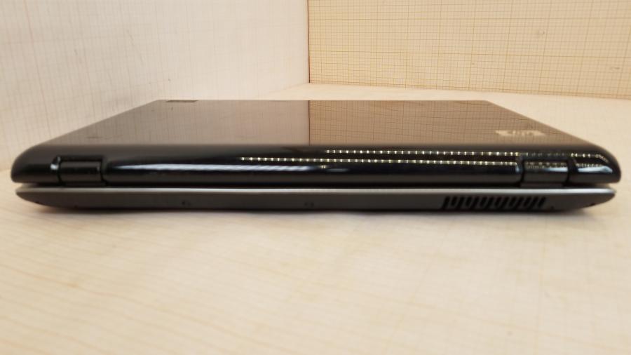 089-008-048 Ноутбук HP Pavilion dv6000 (dv6147eu) #7