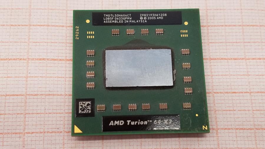 089-008-048 Ноутбук HP Pavilion dv6000 (dv6147eu) #12