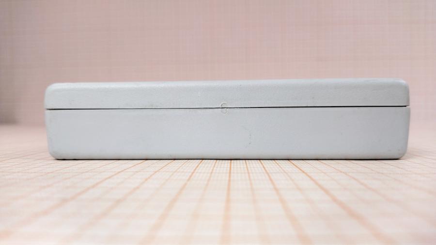 194-074-001 Счётчик посетителей Rstat Standard #5