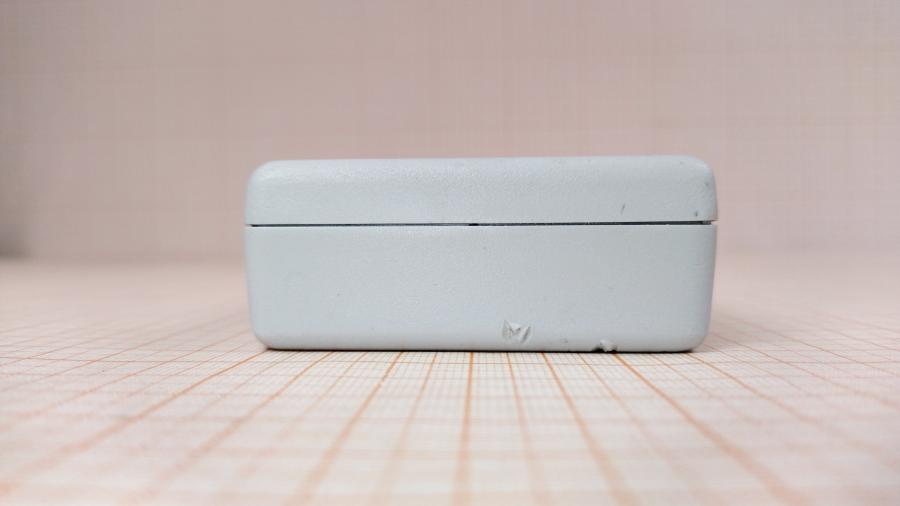 194-074-001 Счётчик посетителей Rstat Standard #6