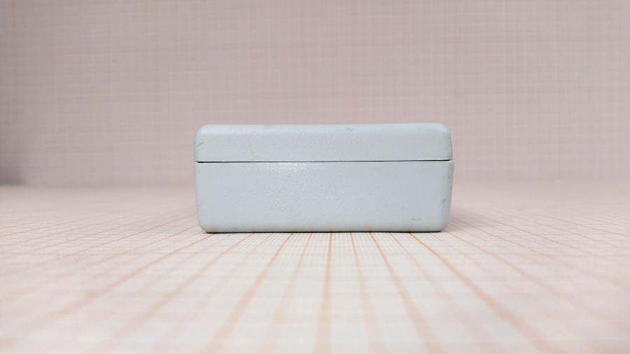 194-074-001 Счётчик посетителей Rstat Standard #7