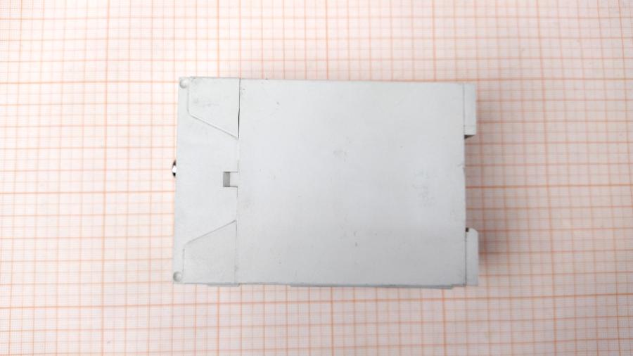 194-075-001 Система оповещения ICON MUSIC BOX M2 #3