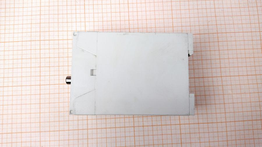 194-075-001 Система оповещения ICON MUSIC BOX M2 #4