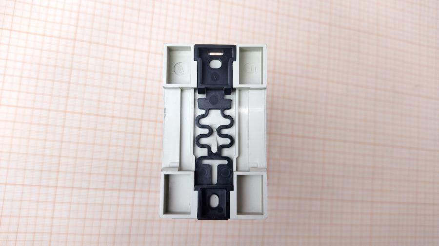 194-075-001 Система оповещения ICON MUSIC BOX M2 #5