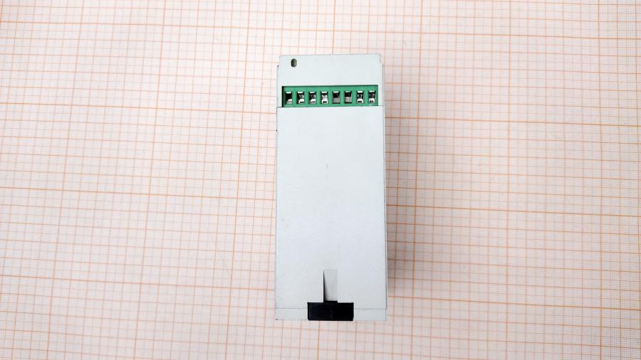 194-075-001 Система оповещения ICON MUSIC BOX M2 #6