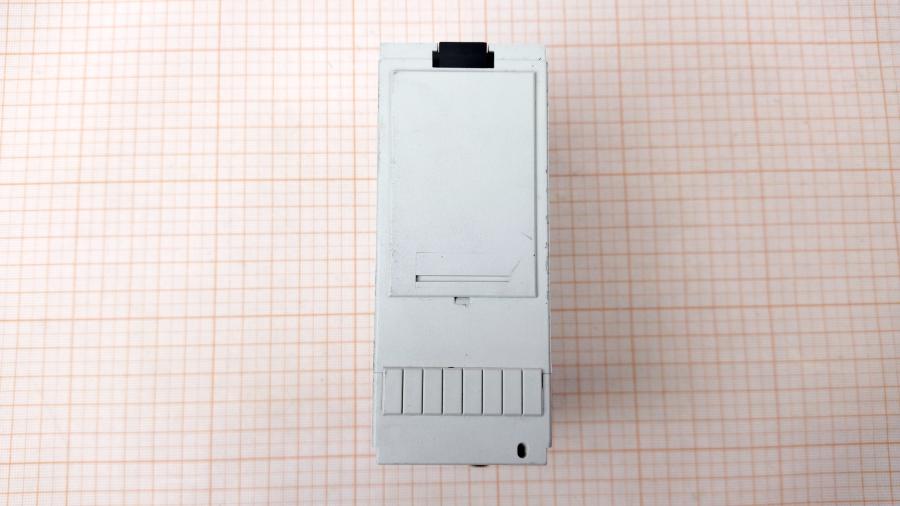 194-075-001 Система оповещения ICON MUSIC BOX M2 #7