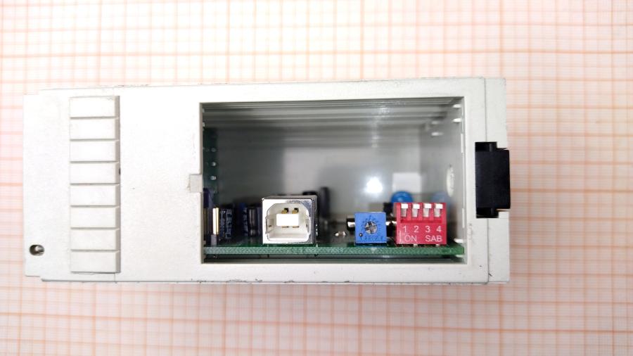 194-075-001 Система оповещения ICON MUSIC BOX M2 #8