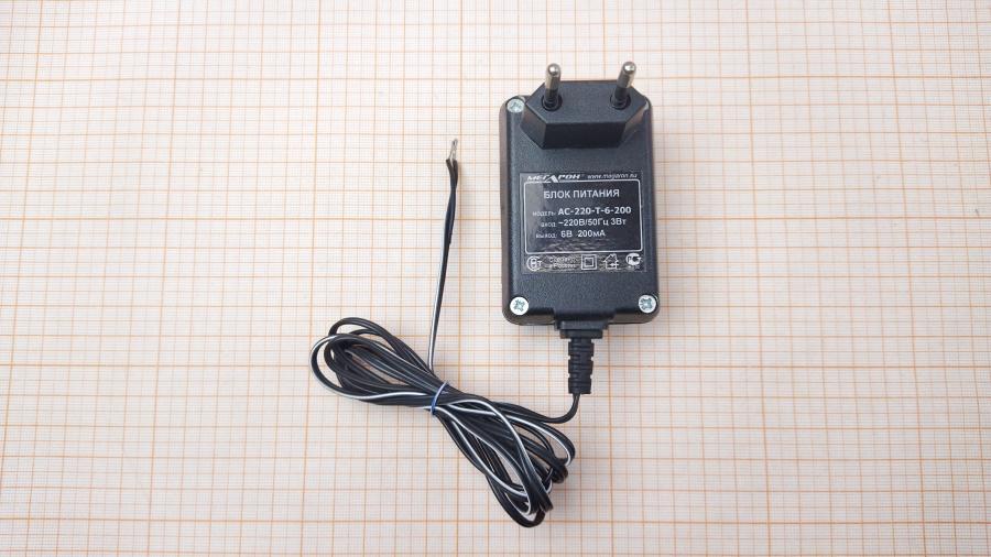 194-075-001 Система оповещения ICON MUSIC BOX M2 #9