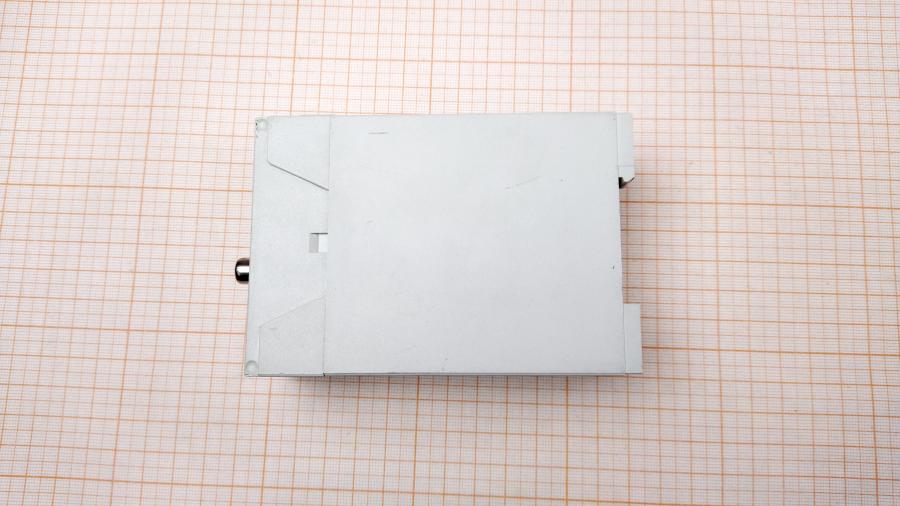 194-075-002 Система оповещения ICON MUSIC BOX M2 #3