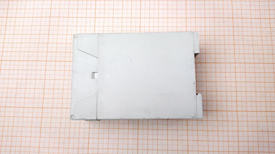 194-075-002 Система оповещения ICON MUSIC BOX M2 #4