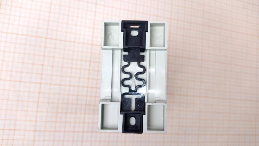 194-075-002 Система оповещения ICON MUSIC BOX M2 #5