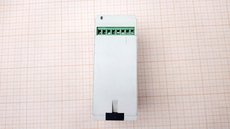 194-075-002 Система оповещения ICON MUSIC BOX M2 #6