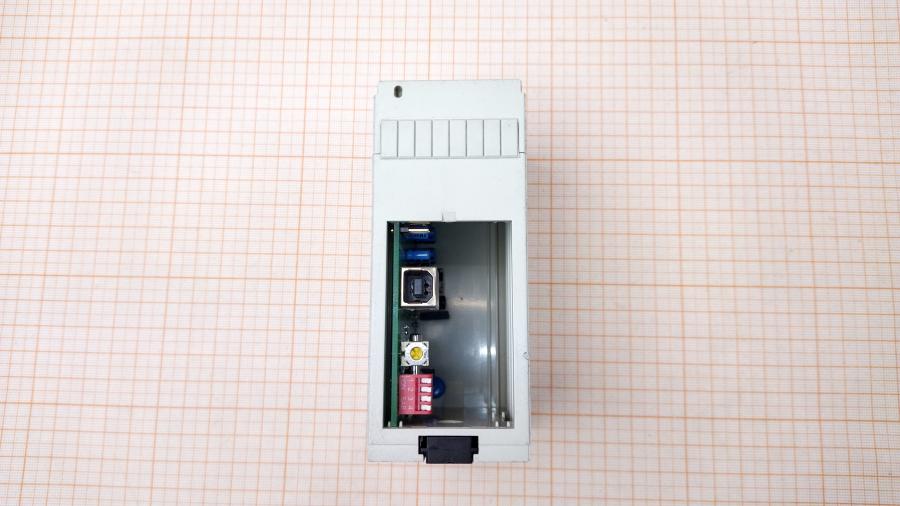 194-075-002 Система оповещения ICON MUSIC BOX M2 #7