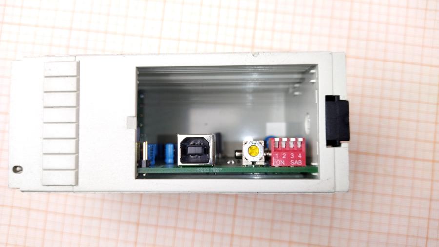 194-075-002 Система оповещения ICON MUSIC BOX M2 #8